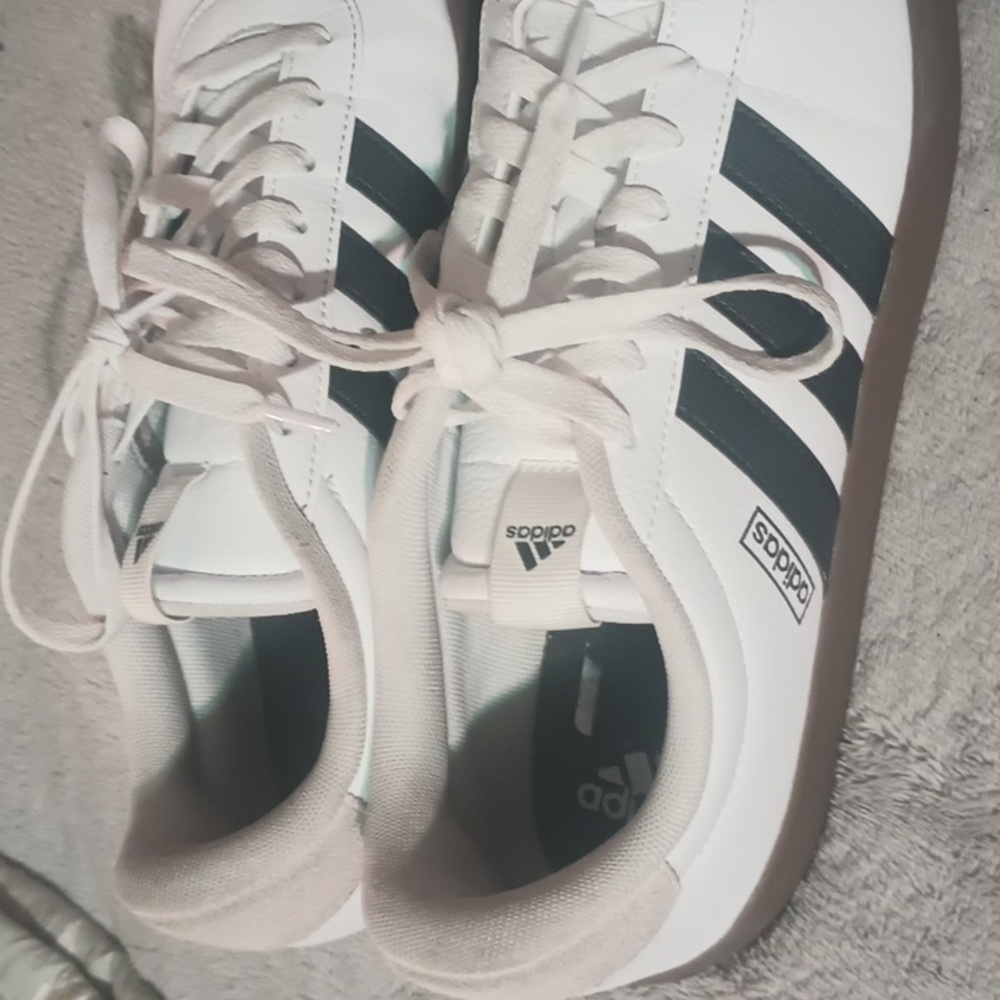 Shoes - Picture 3 of 3
